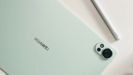 HUAWEI MatePad 12 X ជាមួយនឹងអេក្រង់ PaperMatte ដែលប្រសើរឡើង និងប៊ិច stylus ដ៏ល្អឥតខ្ចោះ។