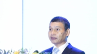 Da Nang skutecznie wykorzystuje środki z polityk specjalnych, dążąc do osiągnięcia dwucyfrowego wzrostu gospodarczego w nadchodzącym okresie.