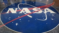 NASA, Uluslararası Uzay İstasyonu'ndan ilk kez acil tıbbi tahliye gerçekleştirdi.