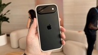 iPhone Air 2 vil få betydelige forbedringer.