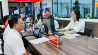 Yerel yönetimlerin standart yönetimindeki "ön cephesi": Etkin ademi merkeziyetçiliğin yeni kanıtları.
