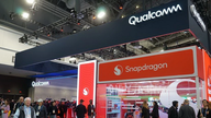 CES 2026: Квантові комп'ютери наближаються до масового впровадження.