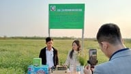 تحول دیجیتال به محصولات OCOP کمک می‌کند تا بازار خود را گسترش دهند.