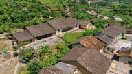 หมู่บ้านโบราณบัคฮวา - จุดหมายปลายทางที่อุดมไปด้วยวัฒนธรรมอันเป็นเอกลักษณ์ของที่ราบสูง