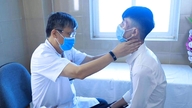 Mengapakah kes kanser tiroid meningkat di Vietnam?