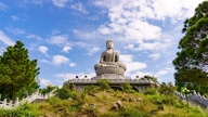 Muinaisen vietnamilaisen buddhalaisuuden jälki
