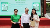 Asta Healthcare USA Joint Stock Company: Panduan Perawatan Kulit untuk Remaja