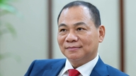 Les milliardaires vietnamiens lèvent plus de 13,2 billions de VND grâce à l'émission d'obligations.