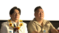 Cântărețul Dan Truong apare într-un nou serial de televiziune într-un rol special.