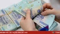 Vuoteen 2025 mennessä asukaskohtaisen tulon ennustetaan kasvavan 9,3 prosenttia.