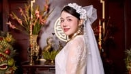 Vu Thuy Linh er ikke bange for Hoa Minzy og Hoang Thuy Linh.