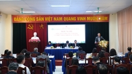 3 nhiệm vụ trọng tâm của Viện Nghiên cứu Chiến lược, Chính sách Công Thương