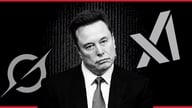 Elon Musks AI-chatbot blev forbudt, fordi den tillod brugerne at skabe pornografiske billeder.