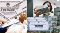 ธนาคารเป็นผู้นำในตลาดพันธบัตรด้วยมูลค่าเกือบ 590 ล้านล้านดองเวียดนาม