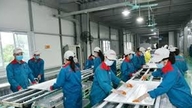 Το 14ο Εθνικό Συνέδριο του Κόμματος εγκαινίασε μια εποχή ισχυρής ανάπτυξης για τον ιδιωτικό οικονομικό τομέα.