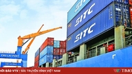 Ministeriet for Industri og Handel strammer kontrollen med varers oprindelse.