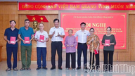 Agribank Vinh Phucin kulttuuri
