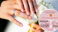 Petunjuk cara memverifikasi status perkawinan Anda menggunakan aplikasi VNeID.