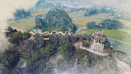 Hang Mua - Ngoa Long: Ninh Binh এর জমিতে ড্রাগনের পায়ের ছাপ