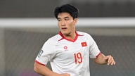 Nguyen Ngoc My, en helt der fortjener at blive nævnt for Vietnams U23-landshold.