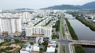 Khánh Hòa chuyển dịch không gian thu hút đầu tư sang phía Tây, Nam