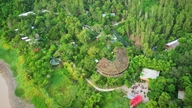 La prima destinazione in Vietnam a ricevere la certificazione internazionale per il turismo sostenibile.