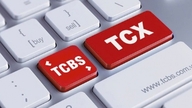 TCBS: De winst zal in 2025 een recordhoogte bereiken van meer dan 7.100 miljard VND.