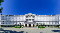La Escuela Internacional Americana de Vietnam (AISVN) ha sido disuelta oficialmente tras una serie de controversias.