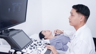 AI-toepassingen zorgen ervoor dat de subtiele verschillen in schildklierdiagnose vervagen.