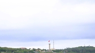 Κουάνγκ Τρι: Θα προτείνει πρόωρες εκλογές σε ορισμένες κοινότητες και περιφέρειες εάν οι καιρικές συνθήκες είναι δυσμενείς.