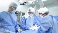 Aggiornamento medico del 14 gennaio: Attenzione alle pericolose complicazioni in caso di ritardo nel trattamento delle malattie renali.