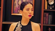 Ho Chi Minh Cityn kulttuuri- ja urheiluvirasto tutkii Le Quyenin kiistanalaisia ​​lausuntoja.