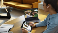 OPPO Pad 5 Matte Screen Edition: Een meeslepende audiovisuele ervaring, geoptimaliseerd voor AI-toepassingen.