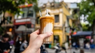 ช่วงเวลาที่ดีที่สุดในการดื่มกาแฟเพื่อสุขภาพหัวใจและหลอดเลือด และเพื่ออายุยืนยาว