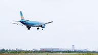Vietnam Airlines er ved at genåbne direkte flyvninger fra Hai Phong til mange turistdestinationer.