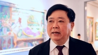 Docent Dr. Nguyen The Ky: „Kultura musí skutečně „osvětlovat a vydláždit cestu“ pro novou etapu rozvoje země“