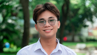 វិស្វករ AI ថ្មីទទួលបានពិន្ទុទ្វេដង។
