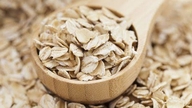 10 aliments qui nourrissent le sang et l'énergie en hiver, stimulent la vitalité et renforcent le système immunitaire.