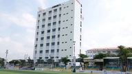 Khai mạc khu vực Tây Nam bộ: Sôi động xứ sen hồng