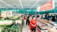 Decodifica della formula di crescita di WinCommerce