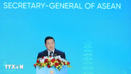 « Le Vietnam démontre son rôle de premier plan dans la stratégie de numérisation de l'ASEAN »