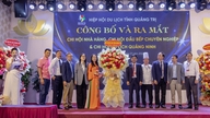 Køkken er en "blød ressource" inden for turisme i Quang Tri.