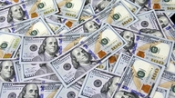 Valutakurser, USD/VND-växelkurs idag, 28 maj: Den amerikanska dollarn stärks och fortsätter att befästa sin roll som en säker tillflyktsort.