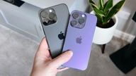 Huutokaupataan 40 iPhone 14 Pro Max -puhelinta, joiden lähtöhinta on 6,1 miljoonaa Vietnamin dongia kappaleelta.