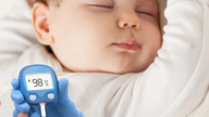 En sjælden form for neonatal diabetes forbundet med genmutation og neurologiske lidelser er opdaget.