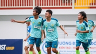 សាកលវិទ្យាល័យដឹកជញ្ជូនទីក្រុងហូជីមិញ - សាកលវិទ្យាល័យកសិកម្ម និងព្រៃឈើទីក្រុងហូជីមិញ៖ ចំណុចរបត់មួយ។