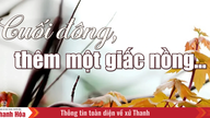 [Sähköinen lehti]: Myöhäinen talvi, taas syvä uni...