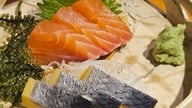 Hvorfor spiser vietnamesere regelmæssigt fisk, men mangler stadig omega-3?