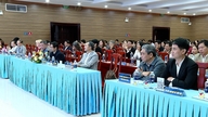 Da Nang parantaa lääketieteellisen matkailun laatua ja kokemusta potilaille kansainvälisten standardien mukaisesti.