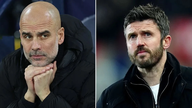 Manchester United vs. Manchester City -ennuste, klo 19.30, 17. tammikuuta: Valtava haaste.